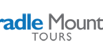 Cradle Mountain Tours Logo