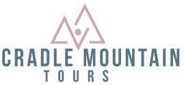Cradle Mountain Tours